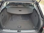 Seat Exeo 1.6 Reference - 17