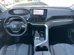 Peugeot 3008 1.5 BlueHDi Allure EAT8 - 10