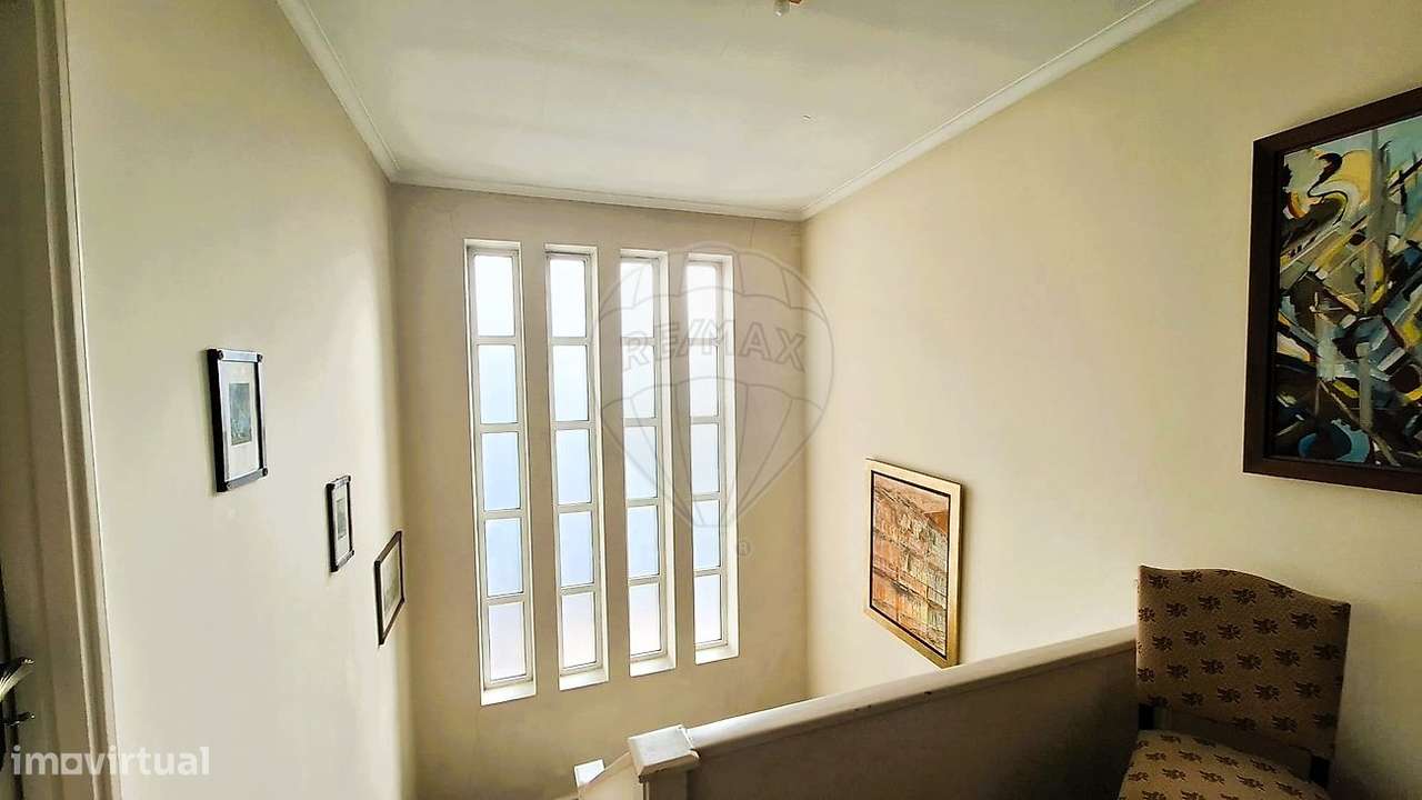 Moradia T3 para venda-12