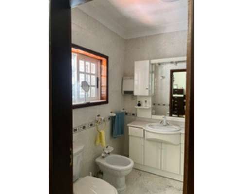 Excelente moradia V3 m lote 600 mts-23