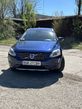 Volvo XC 60 D4 AWD Geartronic Ocean Race - 2