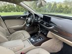 Audi A6 2.0 TFSI Quattro S tronic - 16