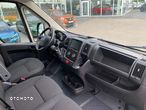 Opel Movano Furgon - 18