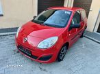 Renault Twingo - 1