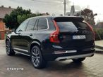 Volvo XC 90 D5 AWD Inscription - 31