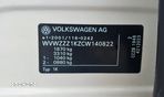 Volkswagen Golf VI 2.0 TSI GTI - 38