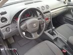 Seat Exeo 1.6 Reference - 11