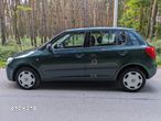 Skoda Fabia 1.2 12V Active - 17