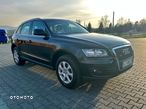 Audi Q5 2.0 TDI Quattro S tronic - 10