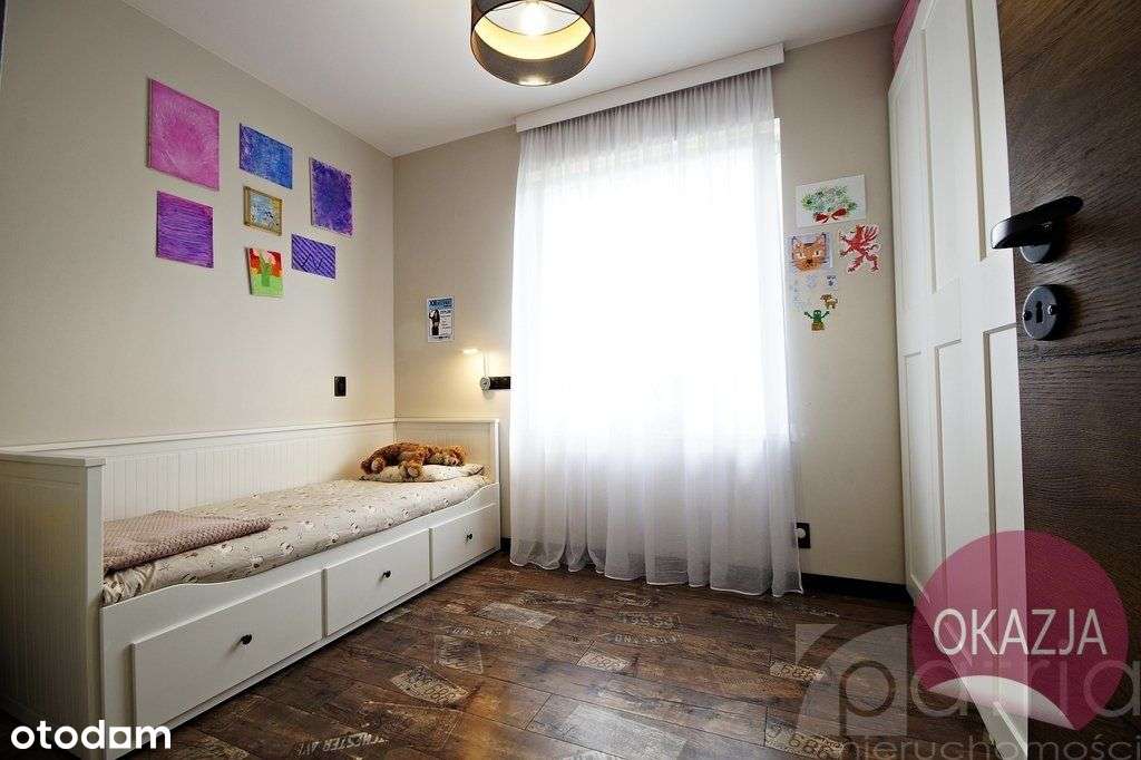 Dom jednorodzinny w okolicy Goleniowa Obniżka Ceny-10