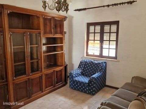 Apartamento em Lagos, para remodelar - Grande imagem: 4/9