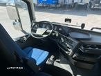 Volvo FH13.500 - 8