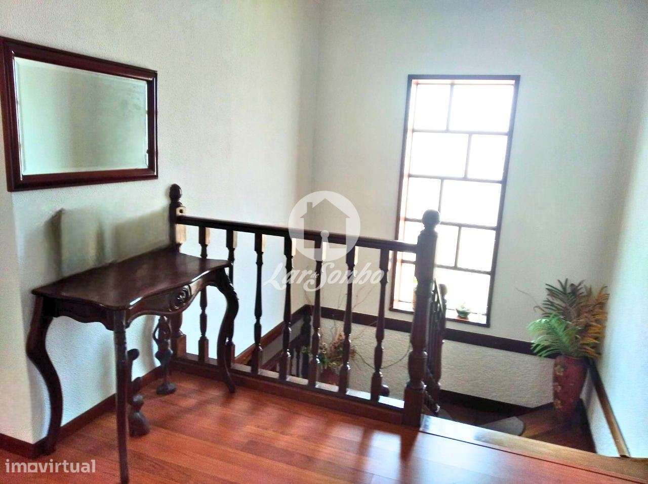 Moradia T4 geminada em Apúlia e Fão, Localização Próxima da Praia d... - Grande imagem: 4/31