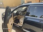 Audi Q7 3.0 TFSI quattro tiptronic - 24