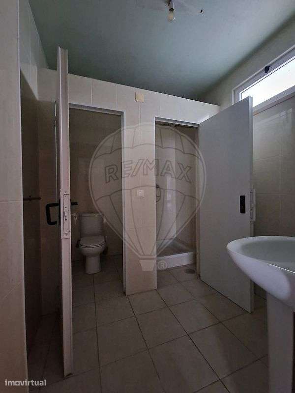 Outros - Comercial  para venda-14