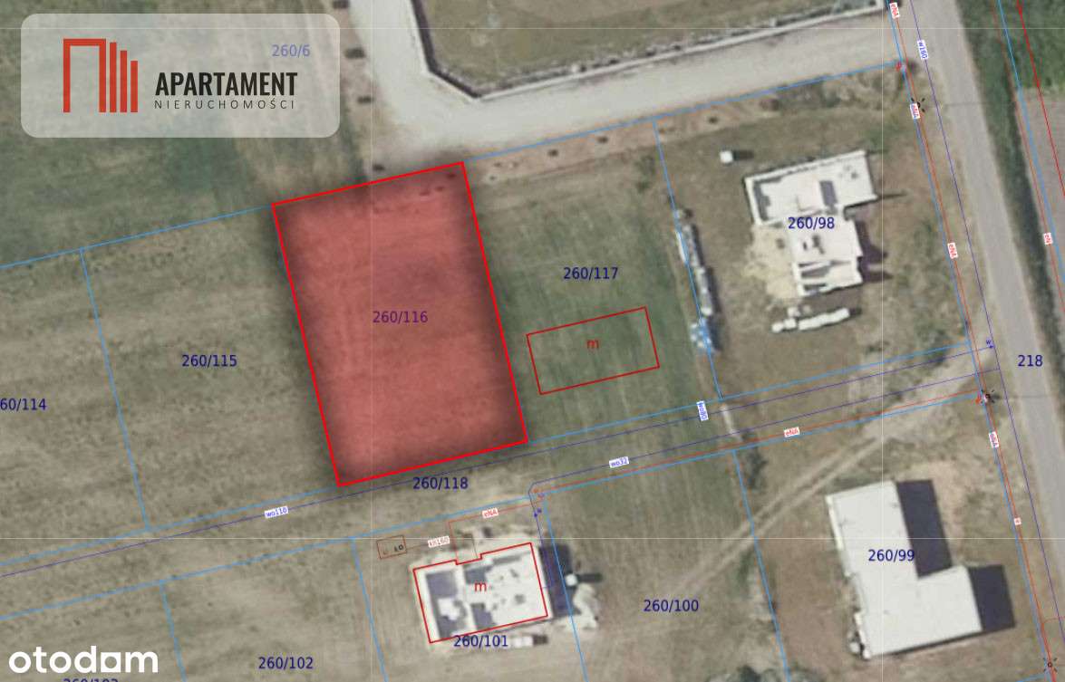 Nowoczesny, pompa ciepła, pasywne okna - Pełny obrazek: 4/8