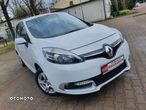 Renault Scenic 1.6 16V 110 Paris - 1