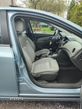 Chevrolet Cruze 1.8 LT - 18