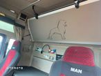 MAN TGX 18.500 Retarder - 8