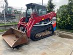 Takeuchi TL 12V2 - 2