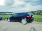 Audi A3 1.4 TFSI Sportback Ambition - 6