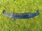 Spoiler inferior bara fata Honda Civic model 2017-2020 cod 71102-TGG-A501 - 1