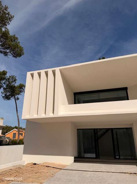 Moradia V6 Verbenas | Herdade da Aroeira | Trata o próprio - Grande imagem: 5/35