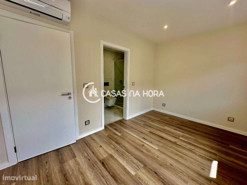 Apartamento Premium T4 em Almada-19