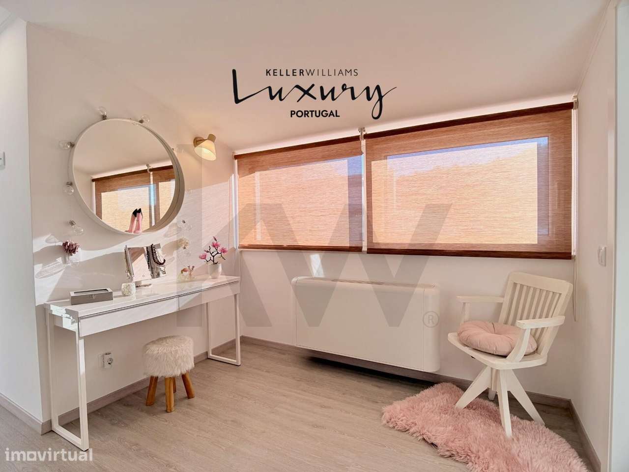 Moradia V3 com Vista Deslumbrante em Santiago do Cacém – Bairro Pôr-do - Grande imagem: 5/60