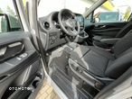 Mercedes-Benz Vito 116 cdi Extralong  Mixto - 17