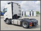 Volvo FH540 / XL / Klima post. / 641304 - 7