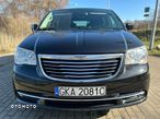 Chrysler Town & Country 3.6 Touring - 22