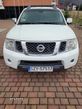 Nissan Navara 2.5 D SE Long - 3