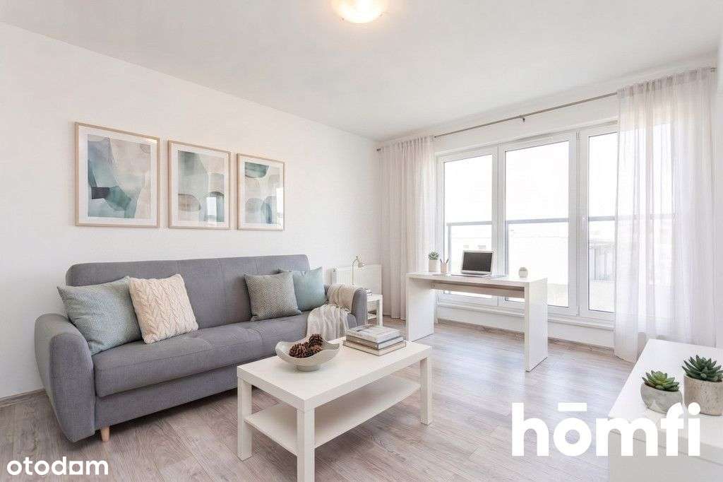 1 szobás lakás, 43 m²