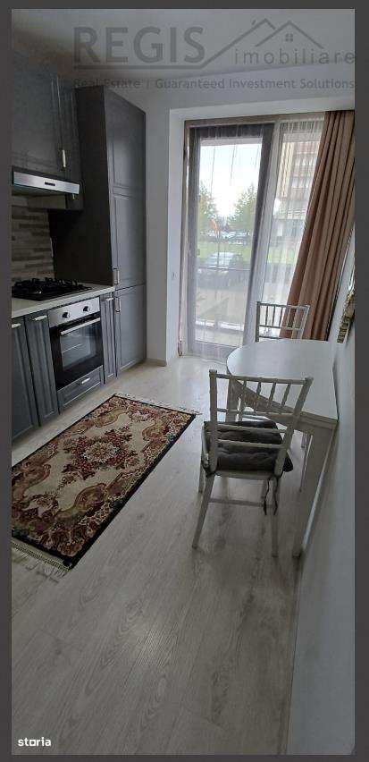 Studio modern Urban Invest ,Tractorul - Imagine principală: 5/19