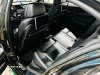 BMW Seria 7 730d xDrive Edition Exclusive - 12