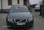 Volvo V70 - 2