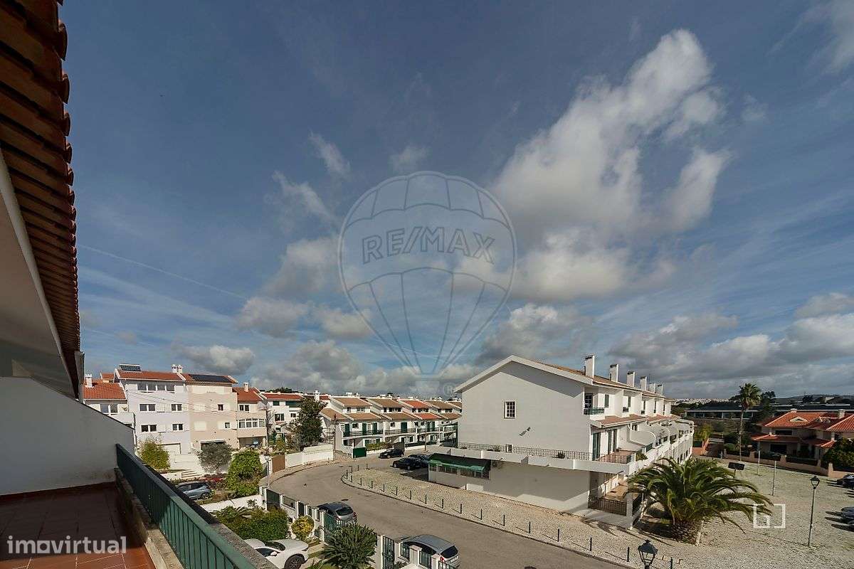 Moradia T5 para venda-30