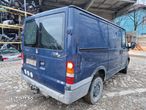 Dezmembram Ford Transit 2.0 tdi tddi diesel 2004 - 4