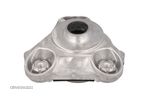 Rulment sarcina suport arc dreapta fata MOGNUM Citroen Jumper Fiat Ducato Peugeot Boxer 2.2D 2.3D 3.0D 2006 - 2016 Cod: A7F035MT Piesa Noua - 2