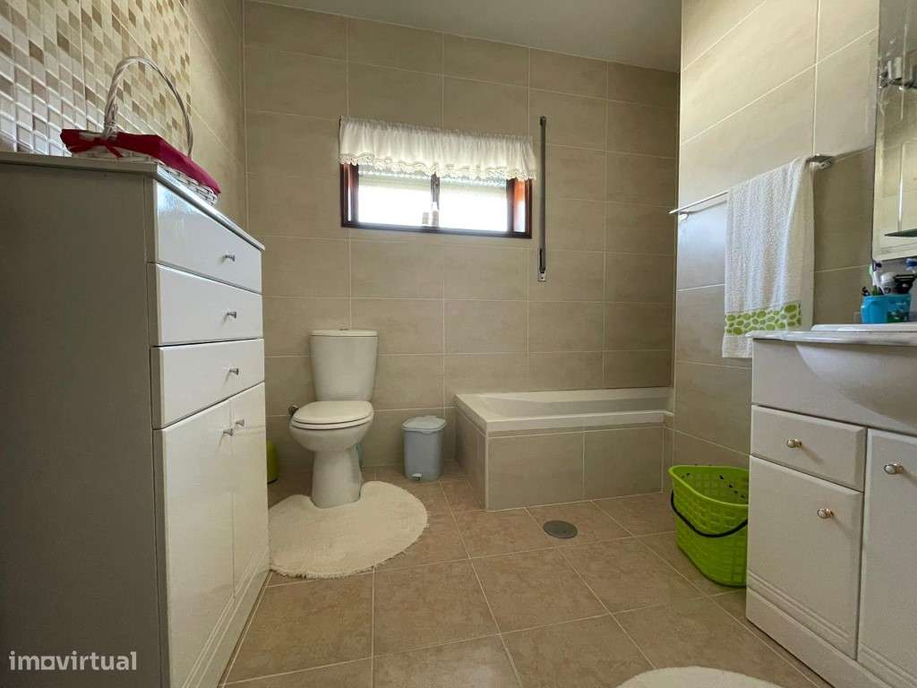 MORADIA V3 - TORREIRA-6