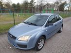 Ford Focus 1.6 16V Ambiente - 2