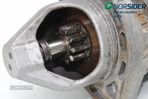 Motor de arranque Opel Corsa D GTC|06-10 - 7