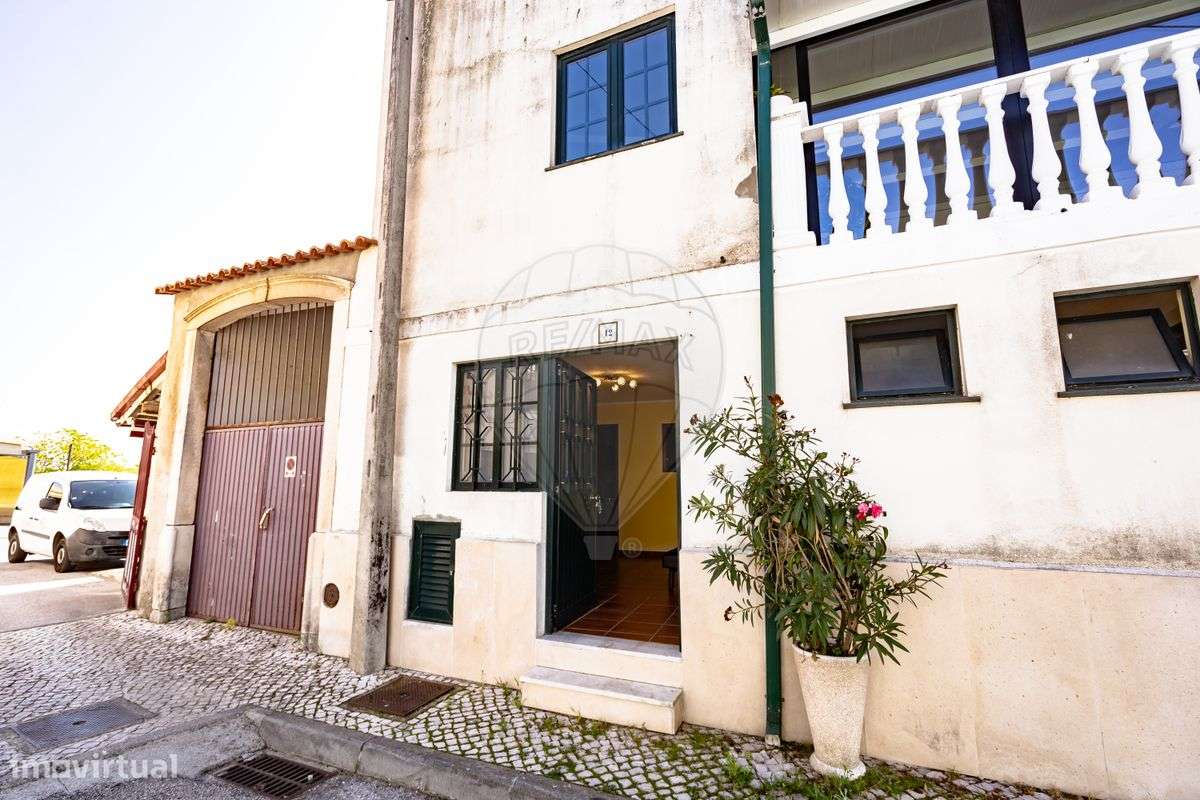 Moradia T5 para venda - Grande imagem: 4/45