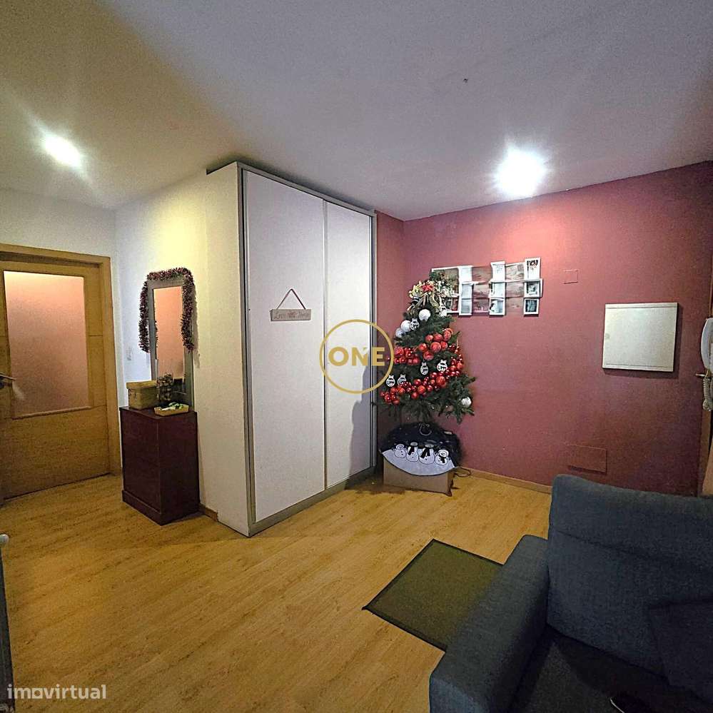 - - Grande imagem: 4/18