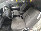 Toyota Corolla Verso 1.8 Gold 7os - 6