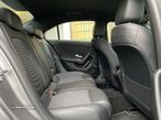 Mercedes-Benz A 250 Limousine e Progressive - 10