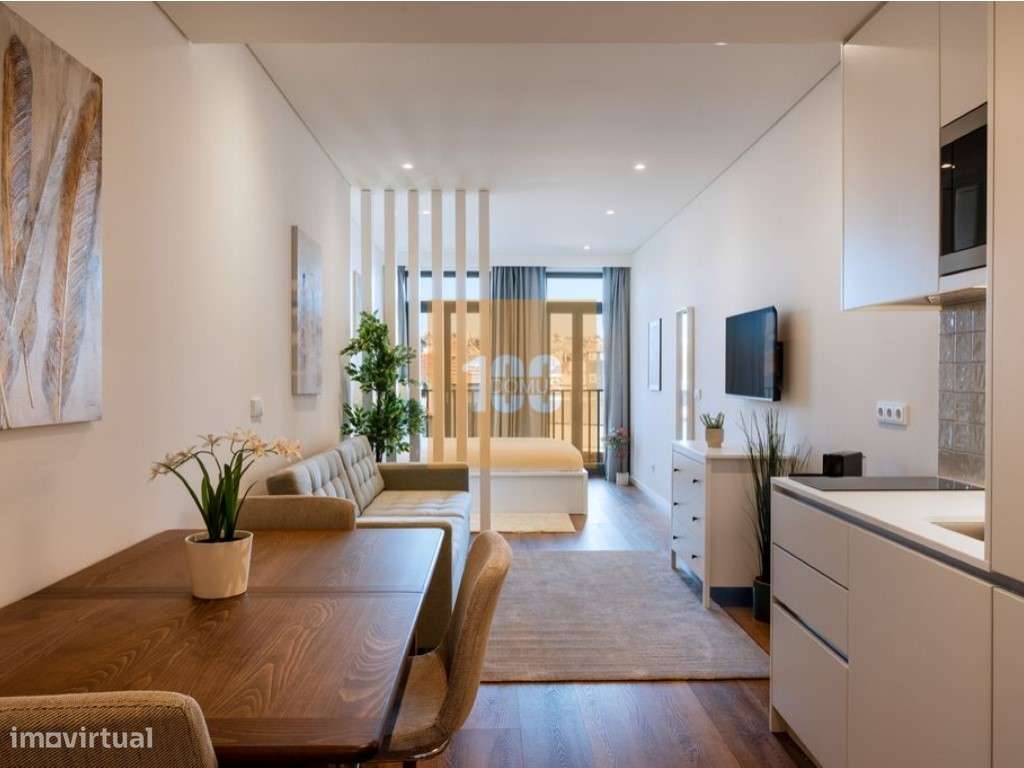 Palácio da Marquesa - Grande imagem: 4/50