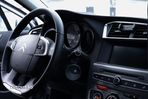 Citroën C4 PureTech S&S Feel Edition - 15