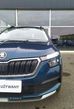 Skoda Kamiq 1.0 TSI Ambition DSG - 9